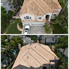 Best-roof-cleaning-company-in-Rowland-heights-California 0