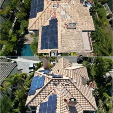 Best-roof-cleaning-company-in-Rowland-heights-California 3