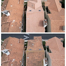 Best-roof-cleaning-experts-in-Irvine-California 0