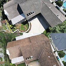 Best-roof-cleaning-experts-in-Irvine-California 2