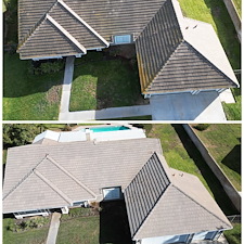 Best-roof-cleaning-experts-in-Irvine-California 3