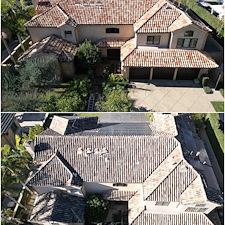 Best-roof-cleaning-experts-in-Irvine-California 5