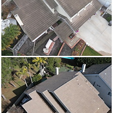 Best-roof-cleaning-experts-in-Irvine-California 4