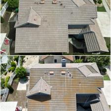 Roof-cleaning-in-Fountain-valley-California 1