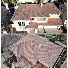 Roof-cleaning-in-Laguna-Niguel-California-1 1