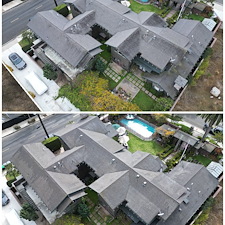 Roof-cleaning-in-Laguna-Niguel-California-1 5