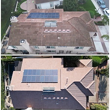 Roof-cleaning-in-Laguna-Niguel-California-1 6