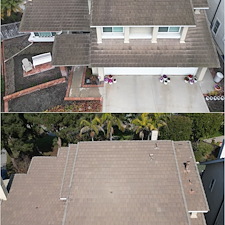 Roof-cleaning-in-Laguna-Niguel-California-1 4