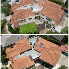 Roof-cleaning-in-Yorba-Linda-California-algae-mold-and-moss-removal 3