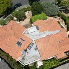Roof-cleaning-in-Yorba-Linda-California-algae-mold-and-moss-removal 0