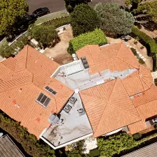 Roof-cleaning-in-Yorba-Linda-California-algae-mold-and-moss-removal 1