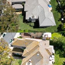 Roof-washing-and-roof-cleaning-in-Irvine-California-algae-mold-and-moss-removal 0