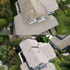 Roof-washing-and-roof-cleaning-in-Irvine-California-algae-mold-and-moss-removal 1