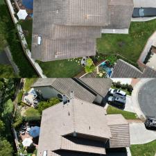 Roof-washing-and-roof-cleaning-in-Irvine-California-algae-mold-and-moss-removal 4