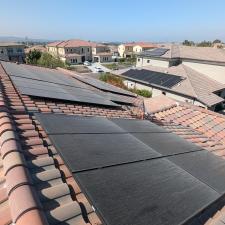 Solar-panel-washing-and-window-washing-in-Yorba-Linda-California 0